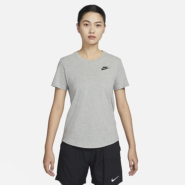 Nike t shirt donne prezzi shop